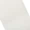 12 Pack: Therm O Web Zots™ Clear Adhesive Bling Dots